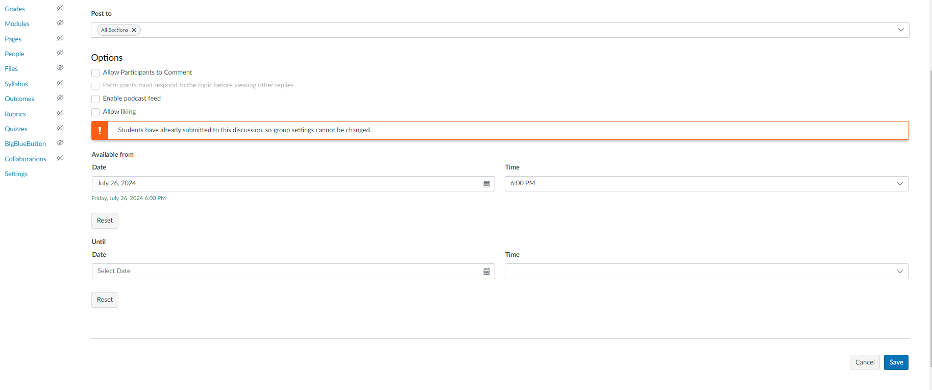 Screenshot 2024-07-23 093358.png Screenshot 2024-07-23 093358.png